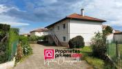 House ROANNE 