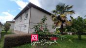 House ROANNE 