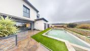 For sale House Peyrestortes  66600 170 m2 6 rooms