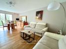 For sale Apartment Nantes  44300 85 m2 4 rooms