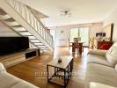 Annonce Vente 4 pièces Appartement Nantes