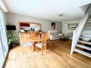 Acheter Appartement 85 m2 Nantes