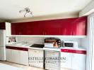Acheter Appartement Nantes Loire atlantique