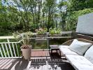 Acheter Appartement Nantes 325000 euros