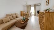 Apartment FREJUS 