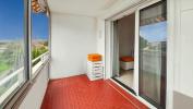Apartment FREJUS 