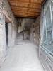 Annonce Vente 6 pièces Maison Ennezat