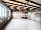 Acheter Maison 200 m2 Ennezat