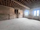 Acheter Maison Ennezat Puy de dome
