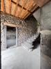 Acheter Maison Ennezat 240000 euros
