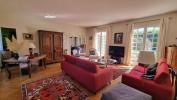 House MERIGNAC 
