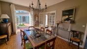 House MERIGNAC 