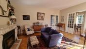 House MERIGNAC 