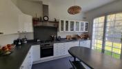 House MERIGNAC 