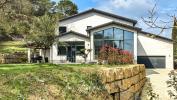 For sale House Carcassonne  11000 198 m2 8 rooms