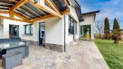 Annonce Vente 8 pièces Maison Carcassonne