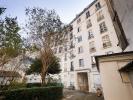 Apartment PARIS-18EME-ARRONDISSEMENT 