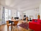 Apartment PARIS-18EME-ARRONDISSEMENT 