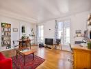 Apartment PARIS-18EME-ARRONDISSEMENT 