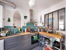 Apartment PARIS-18EME-ARRONDISSEMENT 