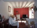 House BENNECOURT 