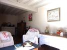 House BENNECOURT 