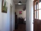 House BENNECOURT 