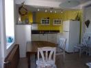 House BENNECOURT 