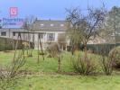 Annonce Vente 9 pièces Maison Magny-les-hameaux