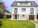 Acheter Maison 170 m2 Magny-les-hameaux