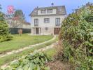 Acheter Maison Magny-les-hameaux Yvelines