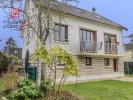 Acheter Maison Magny-les-hameaux 529000 euros