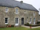 For sale House Hermitage-lorge  22150 157 m2 8 rooms