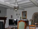 Annonce Vente 8 pièces Maison Hermitage-lorge