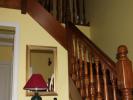 Acheter Maison 157 m2 Hermitage-lorge