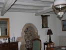 Acheter Maison Hermitage-lorge Cotes d'armor