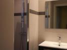 Acheter Maison Hermitage-lorge 299520 euros