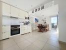 Annonce Vente 4 pièces Maison Tanneron