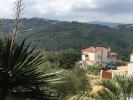 Acheter Maison 110 m2 Tanneron