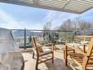 Acheter Appartement 57 m2 Auribeau-sur-siagne
