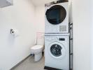 Acheter Appartement Auribeau-sur-siagne 266000 euros