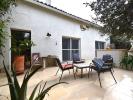 Acheter Maison 235 m2 Saint-etienne-du-gres