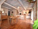 Acheter Maison Saint-etienne-du-gres Bouches du Rhone