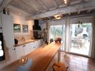 Acheter Maison Saint-etienne-du-gres 790000 euros