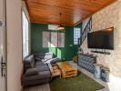 House VIERZON 