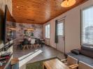 House VIERZON 