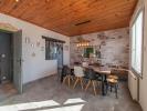 House VIERZON 