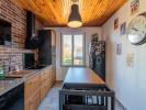 House VIERZON 