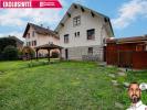 For sale House Cognin  73160 109 m2 5 rooms