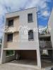 For sale Apartment Saint-orens-de-gameville  31650 61 m2 3 rooms
